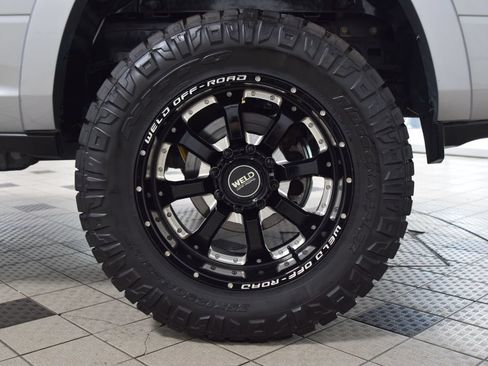 Used 2022 RAM 2500 Limited AWD/4WD image 27