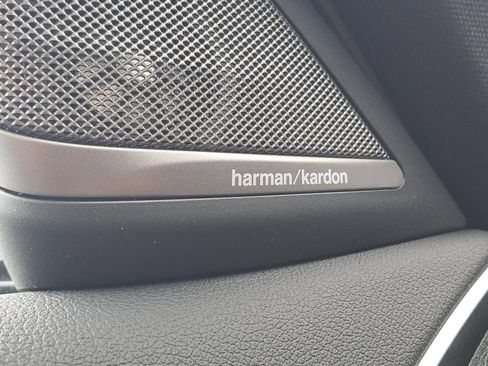 Used 2023 BMW 530i xDrive w/ Premium Package AWD/4WD image 27