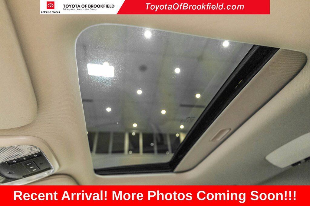 Used 2018 Dodge Durango Citadel w/ Technology Group AWD/4WD image 25