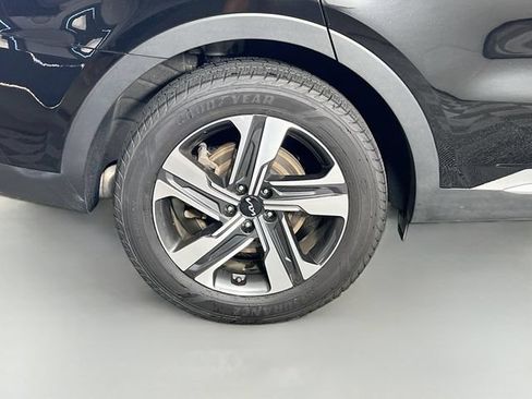 Used 2023 Kia Sorento EX AWD/4WD image 39
