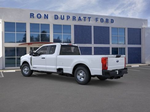 New 2026 Ford F250 XL RWD image 27