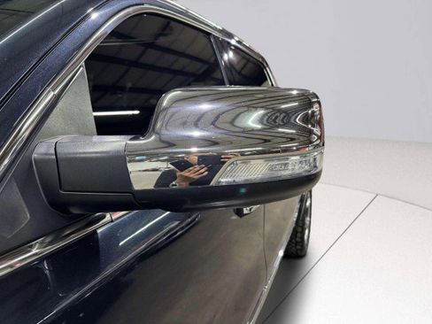 Used 2020 RAM 1500 Limited image 59