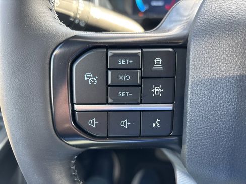 New 2026 Ford F250 Platinum w/ FX4 Off-Road Package image 29