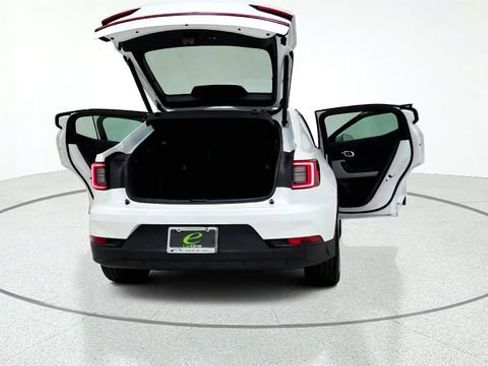Used 2023 Polestar Polestar 2 w/ Pilot Pack FWD image 18