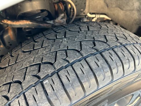 Used 2023 Ford F150 XLT w/ Equipment Group 302A High AWD/4WD image 25