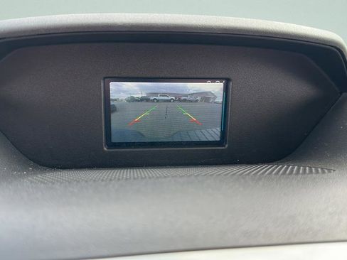 Used 2016 Ford Transit 350 XL RWD image 19