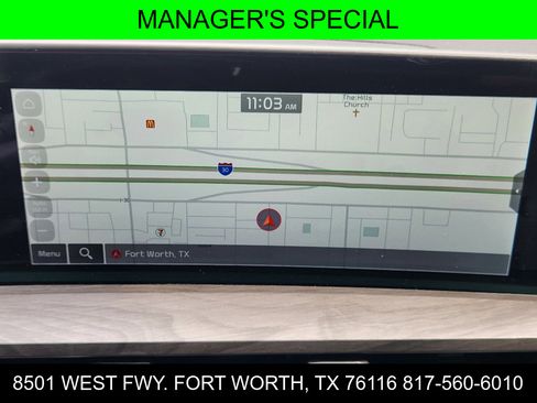 New 2025 Kia Telluride SX Prestige X-Line image 12