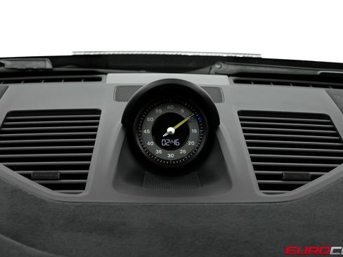 Used 2023 Porsche 911 GT3 RS RWD image 35