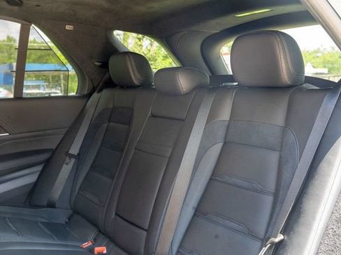 Used 2024 Mercedes-Benz GLE 63 AMG S image 52