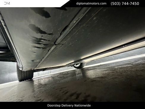 Used 2019 Tesla Model 3 Standard Range Plus image 40