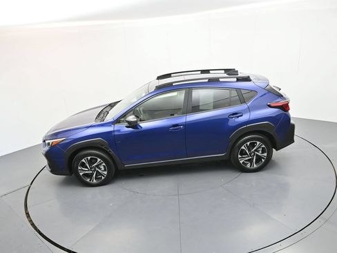 Used 2024 Subaru Crosstrek 2.0i Premium AWD/4WD image 29