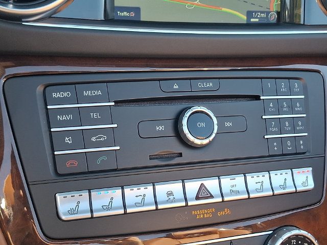 Used 2019 Mercedes-Benz SL 550 image 15