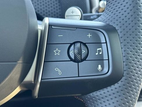 New 2026 MINI Cooper Countryman S w/ Comfort Package Max image 21