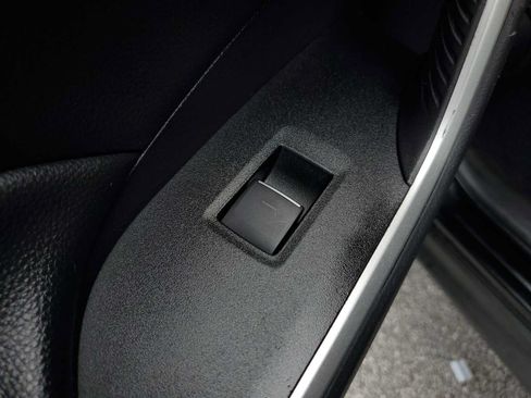 Used 2023 Toyota RAV4 XLE w/ Convenience Package FWD image 14