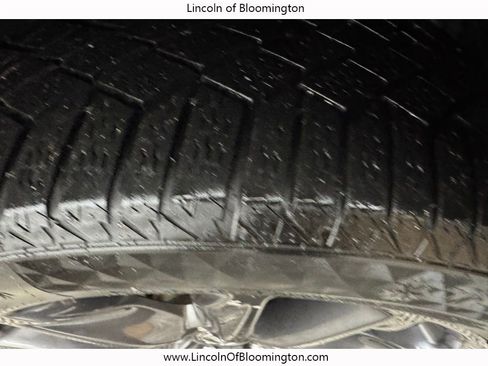 Used 2020 Acura MDX A-Spec image 15