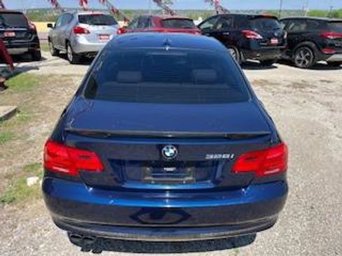 Used 2012 BMW 328i Coupe image 7