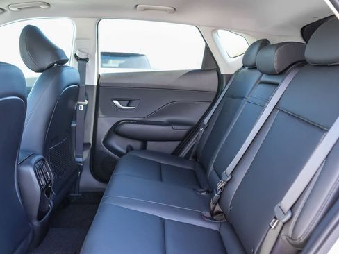 New 2026 Hyundai Kona Limited image 20