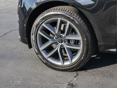 New 2026 Land Rover Range Rover Sport Dynamic SE