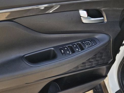 Used 2023 Hyundai Santa Fe XRT FWD image 20
