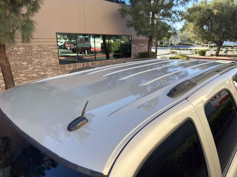 Used 2005 Chevrolet Tahoe LS w/ Preferred Equipment Group image 18