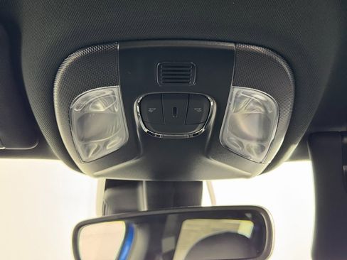 New 2026 Jeep Compass Latitude image 26