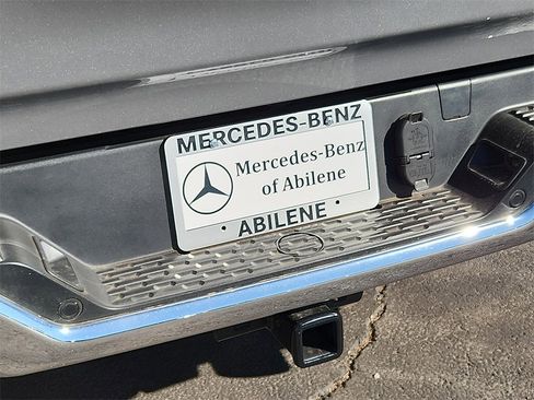 Used 2025 RAM 1500 Laramie image 26