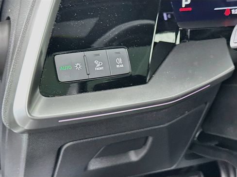 Used 2023 Audi S3 Prestige w/ Prestige Package AWD/4WD image 10