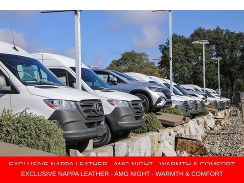 Certified 2022 Mercedes-Benz GLS 450 4MATIC image 46