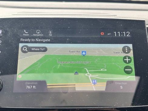 Used 2021 Honda Pilot Touring image 20
