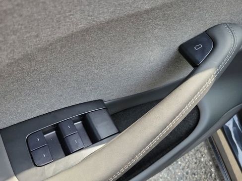 Used 2025 Tesla Model 3 Long Range RWD image 22