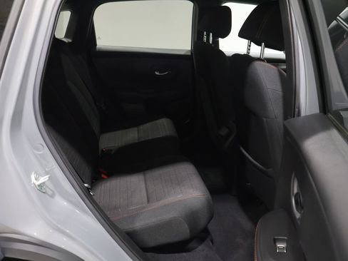 Used 2024 Honda HR-V Sport image 20