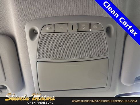 Used 2020 Nissan Rogue Sport SV w/ All-Weather Package image 21
