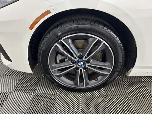 Used 2022 BMW 228i xDrive Gran Coupe 228i xDrive w/ Convenience Package image 33