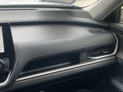 Used 2024 Toyota Grand Highlander XLE image 22