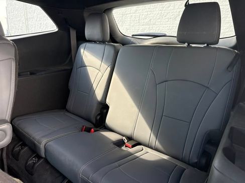 Used 2023 Buick Enclave Essence w/ Trailering Package, 5000 lbs. AWD/4WD image 7