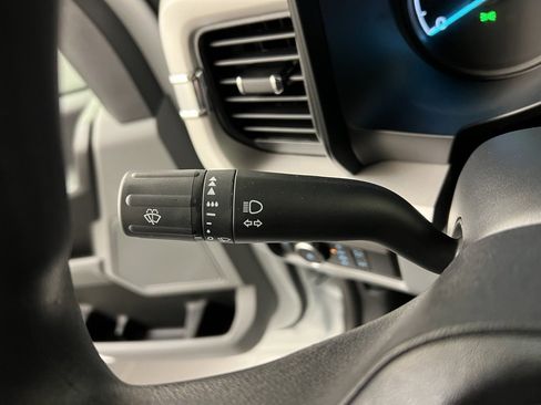 New 2026 Ford F250 XL w/ XL Chrome Package image 16