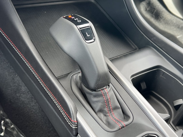 New 2026 Dodge Charger R/T w/ Performance Handling Group AWD/4WD image 26
