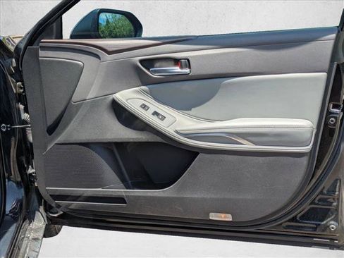 Used 2022 Toyota Avalon XLE w/ Moonroof Package FWD image 26