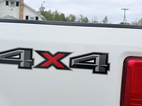 Used 2020 Ford F350 XL w/ Power Equipment Group AWD/4WD image 31
