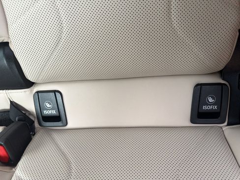 Used 2025 BMW X1 xDrive28i w/ Technology Package image 21