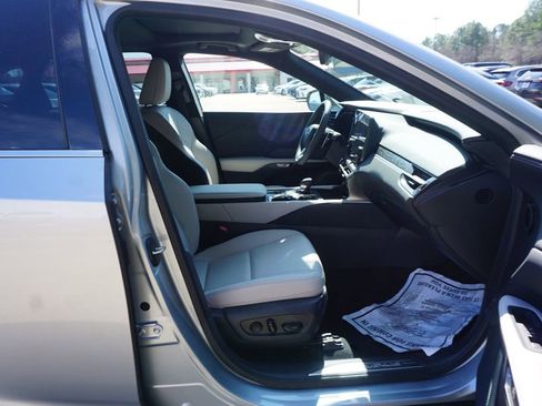 Used 2023 Lexus RX 350 Premium w/ Accessory Package image 18