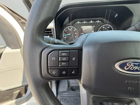 Used 2024 Ford F250 XL image 17