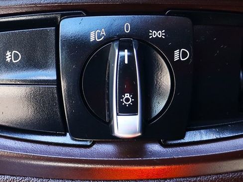 Used 2017 BMW X5 xDrive40e image 46