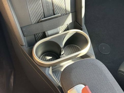 New 2026 MINI Cooper John Cooper Works image 25