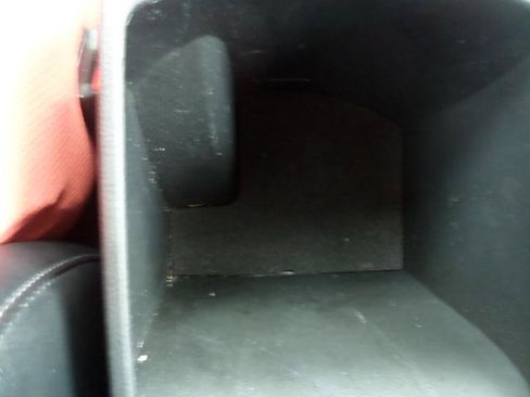 Used 2021 Kia Seltos EX AWD/4WD image 27