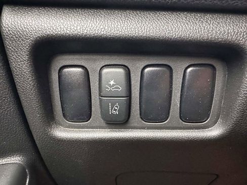 Used 2023 Mitsubishi Outlander Sport AWD image 15