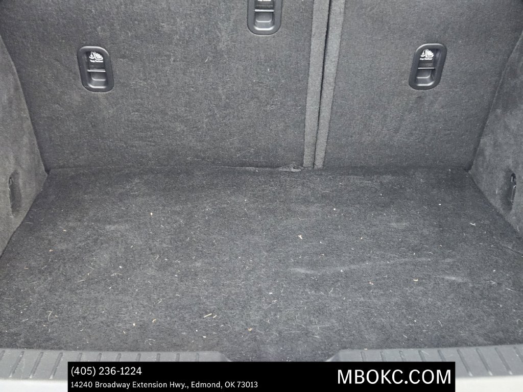 Used 2023 MAZDA CX-30 AWD 2.5 S w/ Preferred Package image 24