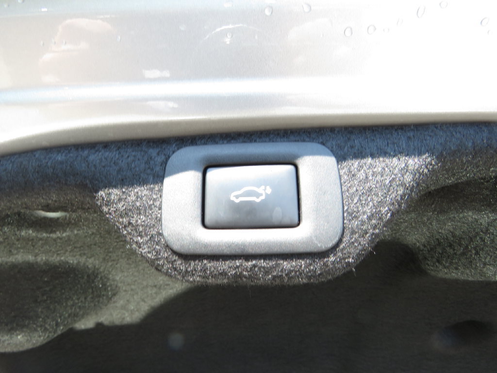 Used 2024 Lexus ES 350 w/ Premium Package FWD image 19