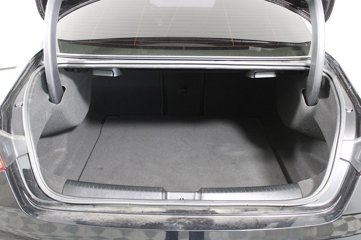 Used 2023 Mercedes-Benz CLA 250 image 26
