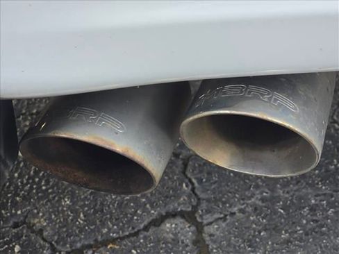 Used 2023 Ford F150 XL w/ XL Chrome Appearance Package image 32